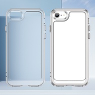 case for iPhone 6 6s 6 plus 6s plus 7 8 se 2020 se 2022 7plus 8plus Shock Absorption Cover Case