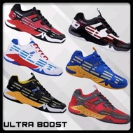 Felet UltraBoost Badminton Shoes