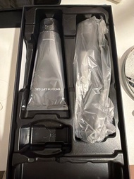 Panasonic 松下EH-SR85 VITALIFT RF 美容儀