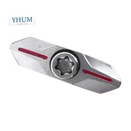 Golf for PING G410 Weight for Ping G410 Driver 4G-20G New