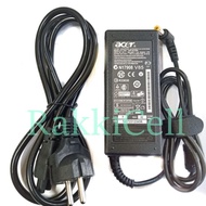 ACER A311-31 / A311-31-C64M / A311 31 / ASPIRE 3 - Adaptor charger Carger Casan Laptop Notebook Acer Aspire One