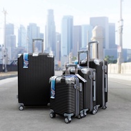 Vali  kéo di lich hùng phát chính hãng  814 bảo hành 5N CHỐNG VỠ VA ĐẬP MẠNH