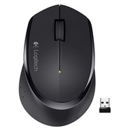 Logitech M275 Wireless Mouse