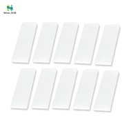 Air Fryer Replacement Filters for 6QT Instant  Plus Air Fryer  Filters Accessor