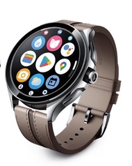 Xiaomi Watch 2 Pro (Black)