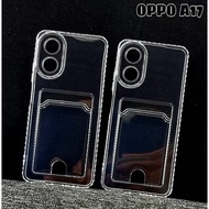 Vivo T1 T1 Pro Y51 Y51A Y53S V21E V21 4G Y1S Y91C V25 Y91 Y93 Y95 Y15S Y15A Y12 Y15 Y17 Y21S Y21T Y2