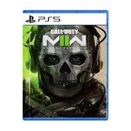 Call of duty modern warfare 2 Ps5(มือ2)