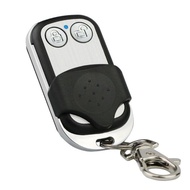 Zhongtian B Learning Code EV1527 Wireless RF Transmitter 433 Frequency EIKIA-B-C Garage Door Remote 