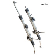 HONDA ACCORD SM4 4WS MODEL TYPE STEERING RACK