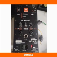 ♠Active Speaker Power Amplifier Module For JBL EON615 ✪☽