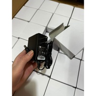 Acbel 12V2A power source (Quality commitment), Big pin (suitable for standard sockets in Vietnam)