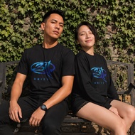 311 Band Logo T-shirt 100% Cotton | Combed 30s | DTF Screen Printing | Unisex T-SHIRT | Can be used 