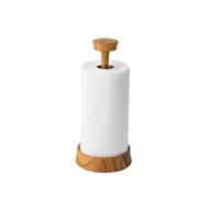 CHABATREE - KITCHEN RIPPLES PAPER HOLDER