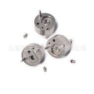 Piezoelectric Valve Assembly F00GX17004  FOOGX17005 Injector Control Valve4.6