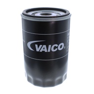 OIL FILTER - AUDI A3 A4 A6 TT MK1 - SKODA OCTIVIA - VW BEETLE - 06A115561B