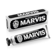 new Mavis Amareli Licorice Toothpaste f42
