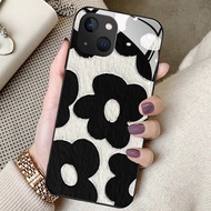 HP Smiling love expression for casing Realme 3 5 6 7pro 8 9 c15 c20 c21 c21y c25 c30 c35 c63 c61 v13