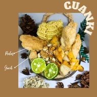 Sbh-instant cuanki-cuanki Noodles-package 2-instant-gravy-cuanki bandung