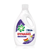 DYNAMO Laundry Liquid Color Care 2.6kg