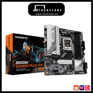 Gigabyte B650M GAMING PLUS WIFI Motherboard