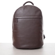 SERA กระเป๋าเป้หนังใบใหญ่หญิง ชาย