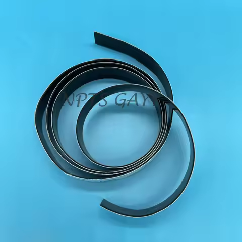 For Graphtec CE7000 Cutting Protection Pad Strip for Graphtec CE7000-40 CE7000-60 CE7000-130 Cutter 