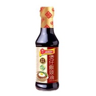 煲仔飯豉油 (250ml) 煲仔飯 醬油 豉油 #最佳期限 2028-8-7