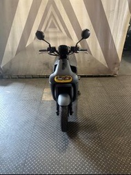 【售】Gogoro3 2019年雙碟 機械鑰匙版  【尬電智能】 高雄中古車 二手 電動車