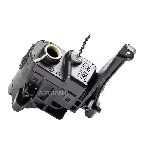 For Mazda MX-5 Roadster CX-9 CX-7 CX-5 Car Exterior Side Reversing Folding Mirror Motor Electric Rea