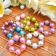 Ring Cincin Tudung Bawal Shawl Scarf