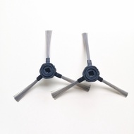 Side Brush For Dibea GT200 Robotic Vacuum Cleaner Parts Accessories