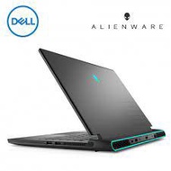 Dell Alienware M15 R6 80165-3060-W11 15.6'' FHD 165Hz Gaming Laptop ( I7-11800H, 16GB, 512GB SSD, RTX3060 6GB, W11 )