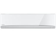 Điều hòa 1 chiều Panasonic 22.500BTU CU/CS-N24AKH-8