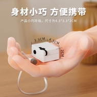 Fish Tank Mini Oxygen Pump Household Aquarium Oxygen Pump Silent Oxygen Pump Fishing Oxygen Pump Sma
