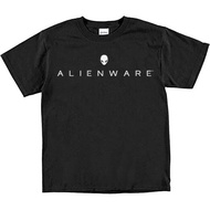 Alienware Gaming Laptops T-Shirt