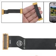 Samsung S3930 screen cable