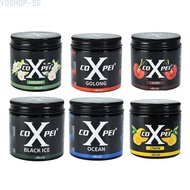 【YOSHOP】-Aroma Diffuser Balm Material Cologne Scent Gardenia Scent Peach Blossom Scent