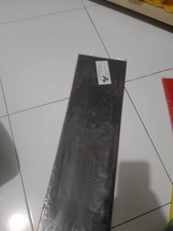 plastik layangan cap elang panjang 9m