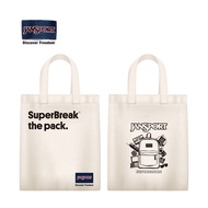 JANSPORT Shopping Bag