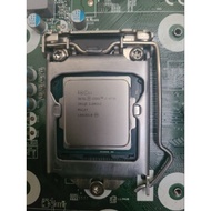 4th Generation Intel® Core™ i7 4790 Processor
