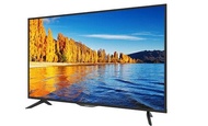 Sharp AQUOS LED TV 50 inch LC50SA5200X