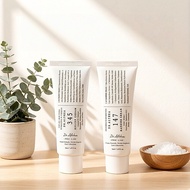 DR. ALTHEA 147 Barrier Cream / 345 Relief Cream 50ML