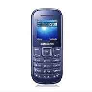 Samsung HERO GT-E 1200Y Mobile Keypad แป้นพิมพ์โทรศัพท์มือถือ ข้อเสนอพิเศษ