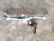 Toyota คันส่งพวงมาลัยทั้งชุด MTX-LN90