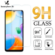 Xiaomi Redmi 10 10C A1 11 Prime 5G 9 10A 9A 9c 9T 8 8A 7 7A 6 6A Note 11T Pro+ 11 11s 10 10s 9S 9 6 7 8 Pro Poco X5 M5s M5 X3 F4 GT NFC Pro Tempered Glass Screen Protector OAVM