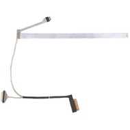 New arrival Laptop Parts 30Pin 5C10S30129 DC02C00M700 LCD Cable For Lenovo Yoga 7-14ITL 82BH 7-14ACN