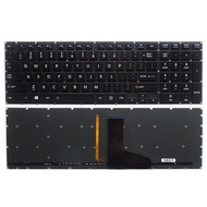 Toshiba Satellite P50-A P50T-A P55-A P55T-A P70 P70T P70-A P70T-A P75-A P55-B X70-A X70-B X75-A Back