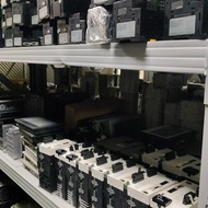 DINM Brand new original PLC PLC