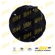 NISSAN NAVARA NP300 D23 2016-22 BRAKE BOOSTER - D7210-4JA0BAD