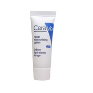 【 HOT SALES  】 iiMONO  Cerave Moisturising Lotion